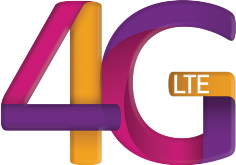 4G LTE sẽ có 1 tỷ thuê bao vào cuối năm nay