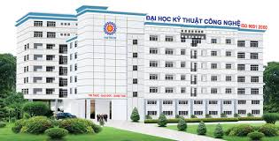 Trường đại học sẽ được xếp theo 3 hạng