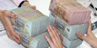 Cảnh báo vi phạm trong tín dụng tiêu dùng