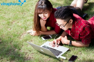 Mua sim EzCom, nhận dung lượng 3G ưu đãi &quot;khủng&quot;