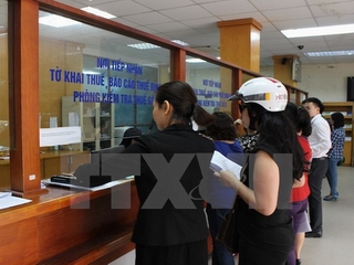 Rà soát hàng nghìn loại lệ phí các địa phương &quot;đẻ ra&quot;