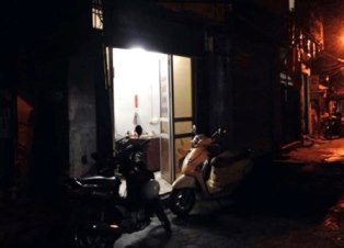 Hà Nội: Tử vong sau tiêm tại phòng khám tư