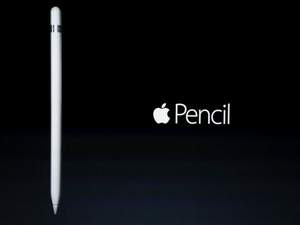 Lý do Apple tiết lộ “đứa con” bị Steve Jobs chối bỏ