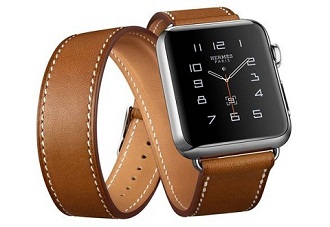 Triết lý của Apple: &quot;Tiền là trên hết!&quot;
