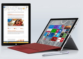 5 máy tính bảng giá rẻ đáng mua hơn Apple iPad Pro