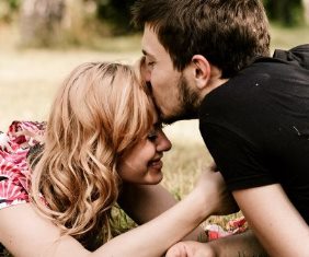 5 câu nói đầy quyền năng khiến chàng ngây ngất