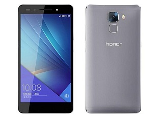 Top 10 smartphone Android tốt nhất hiện nay - phần 2