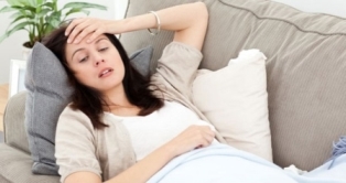 Vì sao người gầy cũng bị máu nhiễm mỡ?
