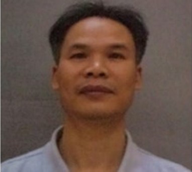 Đại gia bất động sản ngành Dầu khí lĩnh án 30 năm tù