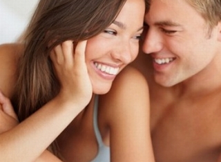 &quot;Yêu&quot; vào buổi sáng và những lợi ích bất ngờ