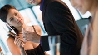 Khiến chồng hết ngoại tình nếu áp dụng &quot;mẹo&quot; này