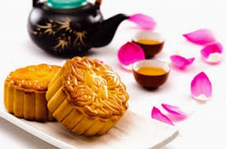 Lưu ý khi ăn bánh trung thu để đảm bảo sức khỏe