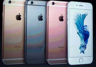 5 tính năng mới đáng tiền của iOS 9
