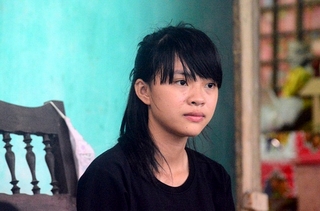 Xem xét việc nữ sinh 29 điểm không đỗ đại học