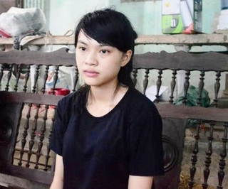 Xem xét nguyện vọng 2 của &quot;thí sinh 29 điểm trượt đại học&quot;