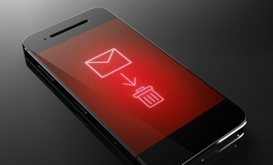 Cách khôi phục lại tin nhắn SMS đã xóa