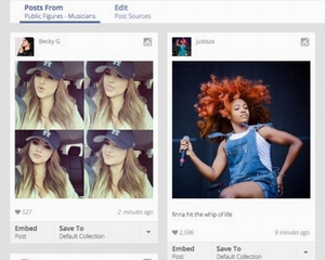 Facebook giới thiệu công cụ mới cho nhà báo