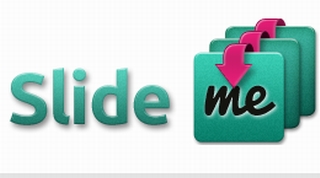 6 &quot;đối thủ&quot; đáng gờm của Google Play Store