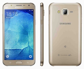 Top 10 smartphone được lựa chọn nhiều nhất