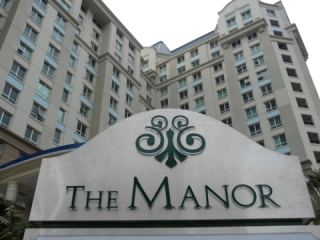 Trẻ chết đuối ở The Manor: &quot;Gia đình phải tự chịu trách nhiệm&quot;