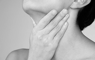 Những điều cần biết về trào ngược dạ dày