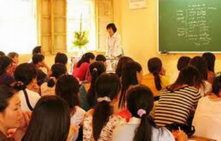 Hà Nội lập đoàn kiểm tra &quot;lạm thu&quot; đầu năm học
