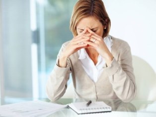 Bệnh sa sút trí tuệ ngày càng phổ biến ở Việt Nam