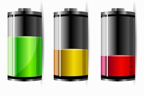 10 ứng dụng tốt nhất tăng tuổi thọ pin cho “dế”