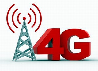 4G ở Việt Nam: Kỳ vọng &quot;con gà đẻ trứng vàng&quot;