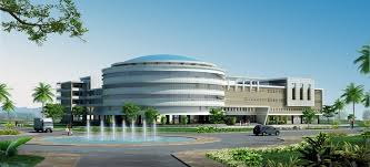 Việt Nam sắp có 3 Trung tâm Công nghệ Sinh học cấp quốc gia