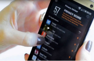 Top 5 ứng dụng diệt virus tốt nhất trên Android