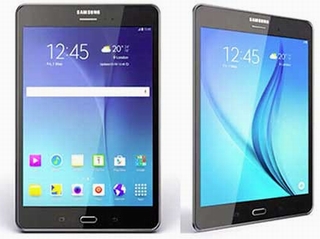Mách bạn 7 tablet giá rẻ đáng dùng hiện nay