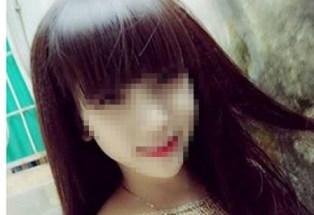 Hà Nội: Thiếu nữ tử vong bất thường trong khách sạn