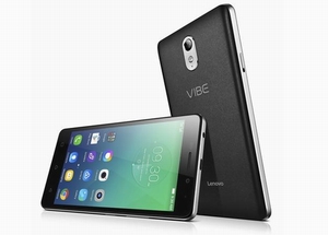 Smartphone giá rẻ, pin “khủng”