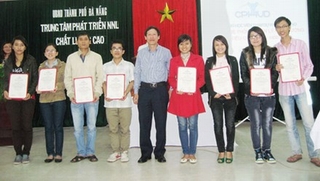 Đà Nẵng khởi kiện nhiều nhân tài