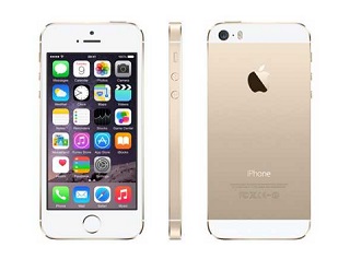 Top smartphone “đời cũ” hỗ trợ 4G đáng mua