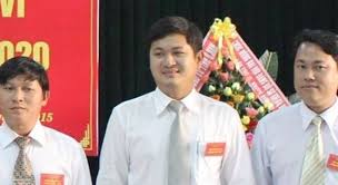 “Nóng” chuyện bổ nhiệm nhân sự