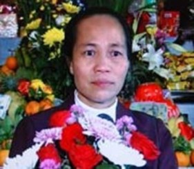 Sự giàu có bất thường của “bác sỹ” chữa ung thư