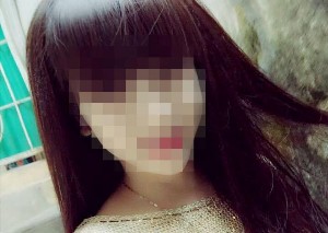 Chuyện tình trắc trở của cô gái tử vong tại khách sạn Nikko