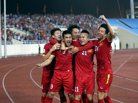cong vinh