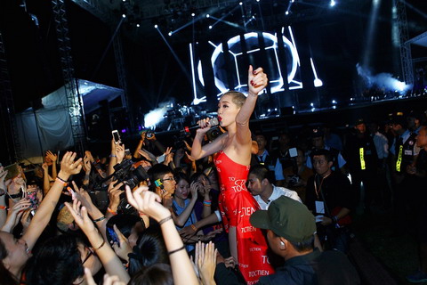 IMG_4907_resize.JPG