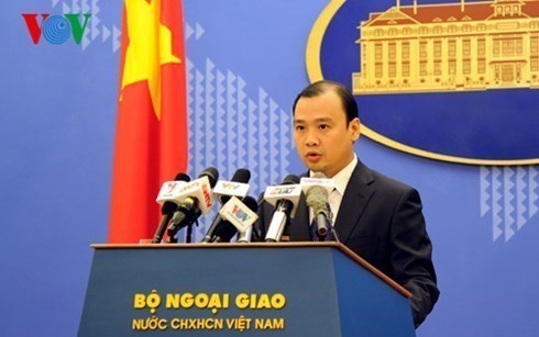 Ông Tập Cận Bình và ông Obama sắp có chuyến thăm Việt Nam