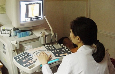 Phá thai phải chứng minh bị hiếp dâm: Gây nhiều tranh cãi