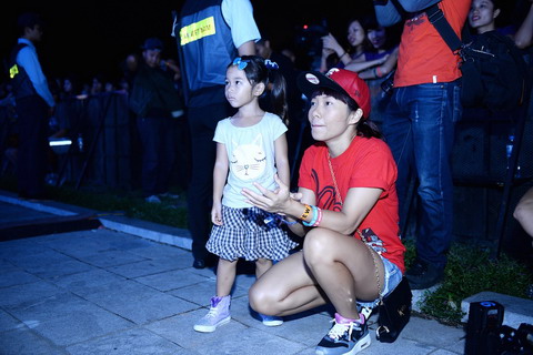 TRB_9056_resize.JPG