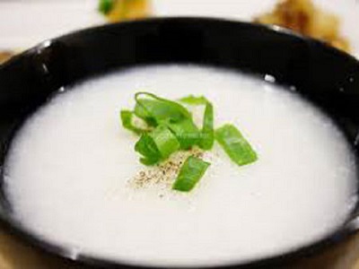 Những món ăn giúp nam giới thêm &quot;khỏe&quot;