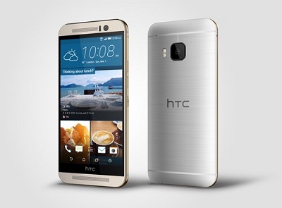 Cơ hội mua smartphone giảm giá tiền triệu