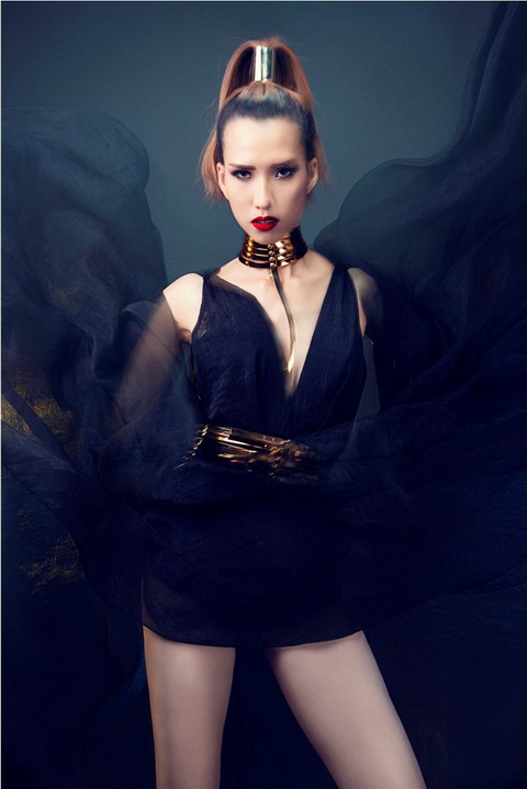 Hồng Xuân