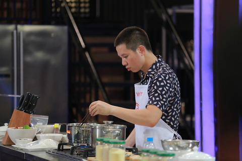 Quốc Việt