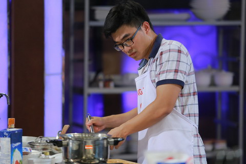 Quang Đạt