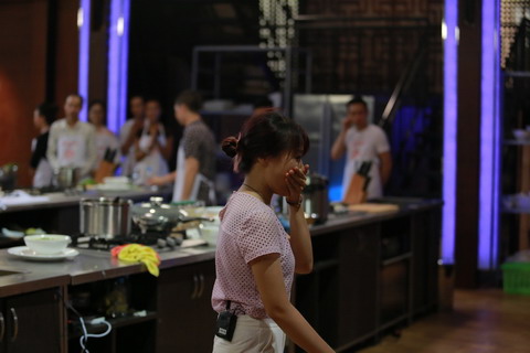 Tú Oanh